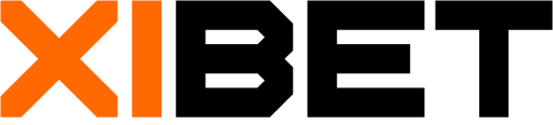 XIBET